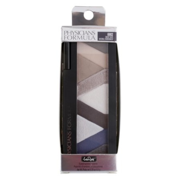 🎆 FREE WITH $20 PURCHASE - 3/$30!! Physicians Formula Shadow Liner 6902 - Picture 1 of 1